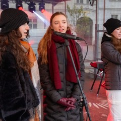 Galerie 2024/2025