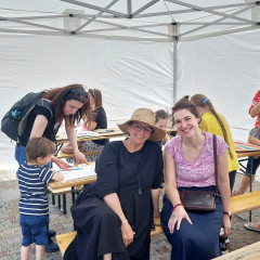 Galerie 2024/2025