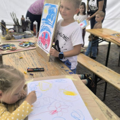 Galerie 2024/2025