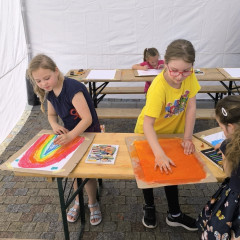 Galerie 2024/2025