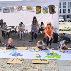 Galerie 2024/2025