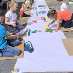 Galerie 2024/2025