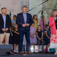 Galerie 2024/2025