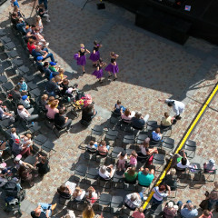 Galerie 2024/2025