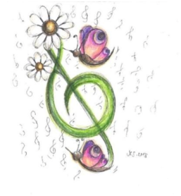 Akce a koncerty v dubnu 2026