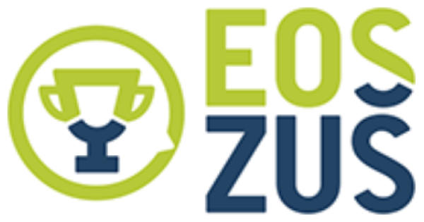 Krajská kola Soutěže ZUŠ 2025/2026 - výsledky